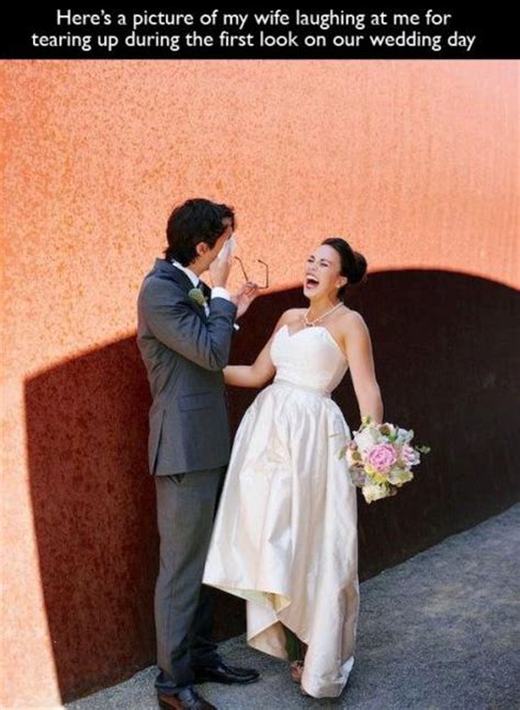 Priyanka chopra reacts to the wedding pics. 35 of the most weird wedding fun ever captured - FunCage