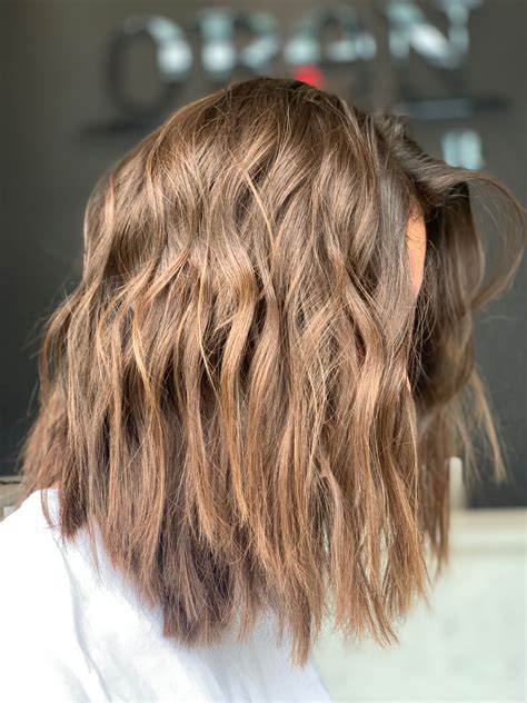 Pin on Hair by OREN Salon