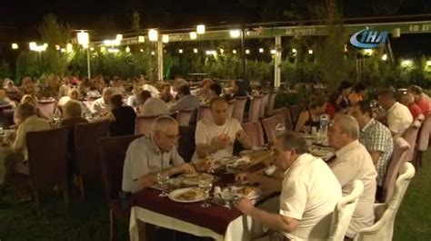 Uzmanlar her gün başka bir uyarı yayınlıyor. Ahmet Ercan, büyük İstanbul depremi için uyardı! Bursa da ...