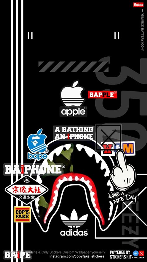 You can also upload and share your favorite hypebeast iphone wallpapers. hypebeast company wallpaper🤠 in 2020 | Bape wallpapers ...