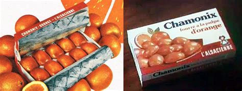 Biscuits et gâteaux des années 70 80 par Nath Didile sVbUK2rn