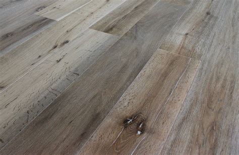 Carmel Collection Pebble Beach Cm04 Oasis Flooring Hardwood