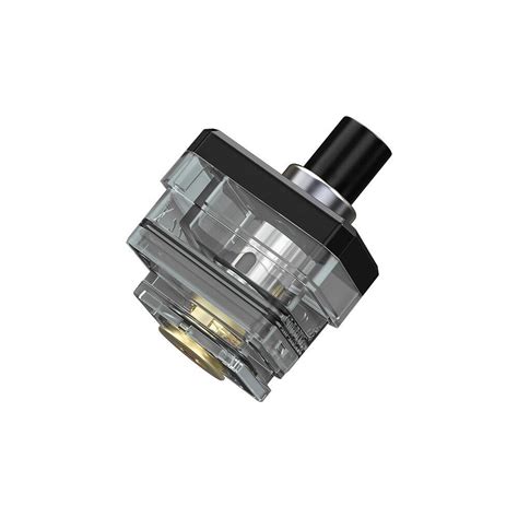 Under age is not allowed to watch this video. Smok Pasito 2 Cartridge - Thaivapes ขายบุหรี่ไฟฟ้า