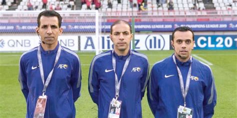 عبد الكريم الخضير24 أبريل، 201512 أبريل، 20160 % تعليقات5957 مشاهدة دروس منوعة. تكليف طاقم حكام سعودي للمشاركة في مباريات منطقة الشرق ...