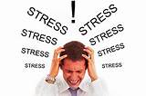 Photos of Stress And It''s Management
