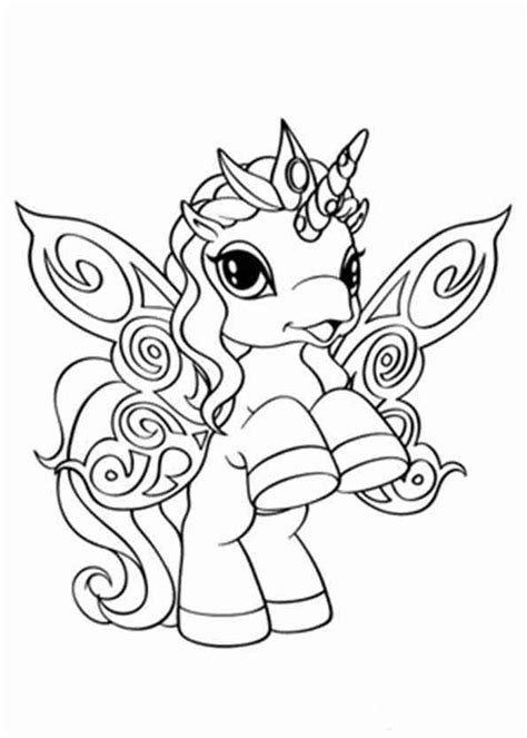 Printable palace pets macaron pdf coloring pages. ausmalbilder filly #ausmalbilder #filly | Mermaid coloring ...