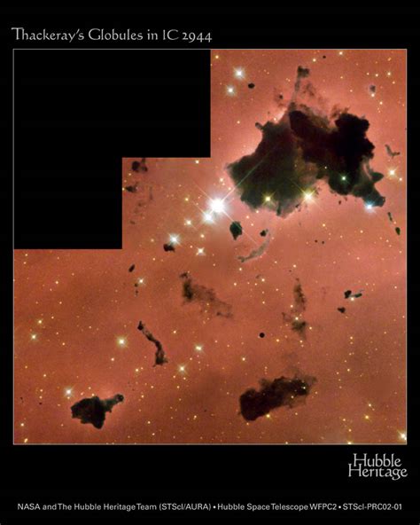 Hubble 20 Ans Dastronomie à Grand Spectacle