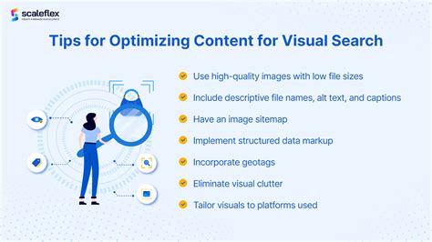 Optimizing Images For Visual Search Engines Scaleflex Blog