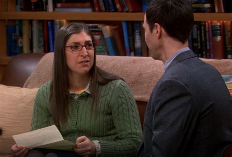 Big Bang Theorys 23 Best Sheldon And Amy Moments To Watch On Hbo Max Tvline
