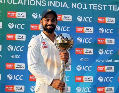 Distribution of points in icc world test championship. ICC Champions Trophy