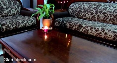 We collected some of the best decoration for diwali. Diwali Decoration Ideas for Home
