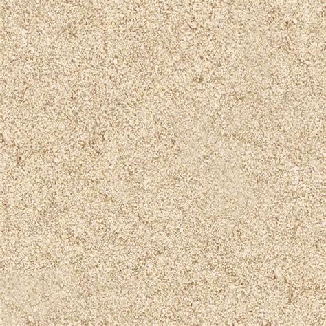 Choose from 40+ sand texture graphic resources and download in the form of png related searches:texture wood texture textures paper texture wall texture metal texture texture background textured wooden texture background texture. Beach sand texture seamless 12710