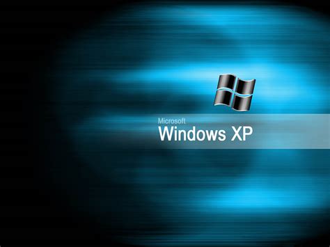 43 Windows Xp Desktop Wallpaper Location Wallpapersafari