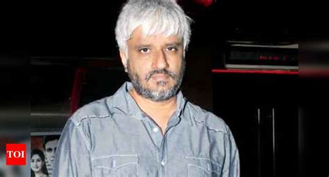 trouble over vikram bhatt s show title times of india