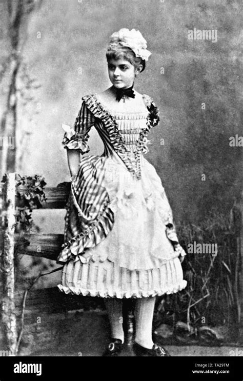Baroness Mary Von Vetsera 1871 1889 Mistress Of The Austrian Crown