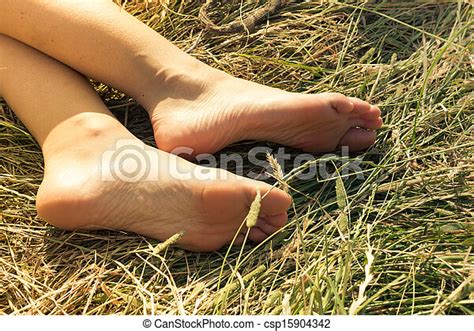 Kissing Feet Images Search Images On Everypixel