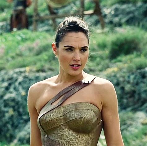 Wonder Woman Comic Gal Gadot Wonder Woman Black Adam Shazam Justice League Aquaman Daughter