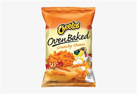 Image Baked Cheetos 334x483 Png Download Pngkit