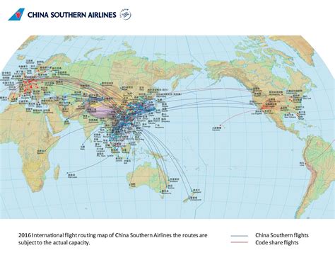 Výživa Protože Klimatizace Air China Route Map Lavice Abrazivní Drby