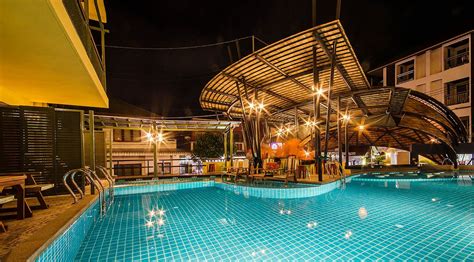bhundhari chaweng beach resort koh samui hotels in thailand mercury holidays