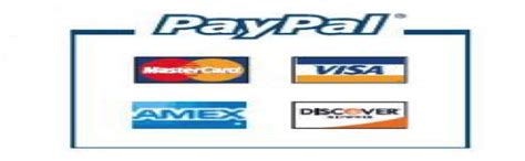 How to change the paypal account used on ebay how to use a different payment method for your paypal payment to pay with paypal, select paypal as your payment method at checkout and enter your account. BttPay.com Payment Gateway l Paypal Malaysia