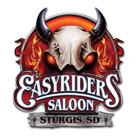 Easyriderssaloon.com has google pr 3 and its top keyword is easyriders with 51.34% of search traffic. Easyriders® Saloon open year-round this establishment ...