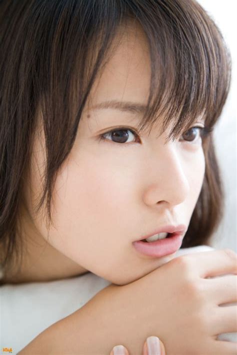 karatakewari japanese beauty asian beauty girl beauty girl