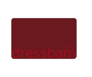 The company was founded in 1962 and has its headquarters in mahwah, new jersey. Apply For Dressbarn Credit Card Accounts | Masters in business administration, Credit card ...