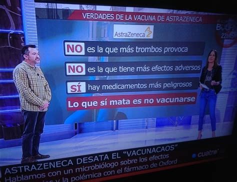 Ze studeerde aan de university of new hampshire, waar ze in 1962 haar b.a. Juan Francisco Escobar (sitio oficial) - Inicio | Facebook