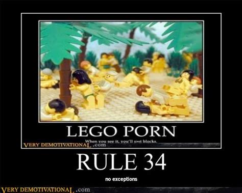 rule 34 very demotivational demotivational posters very demotivational funny pictures