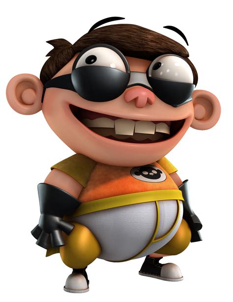 Image Chum Chum3png Fanboy And Chum Chum Wiki Fandom Powered By Wikia