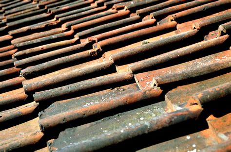 Roofing Background Free Stock Photo Public Domain Pictures