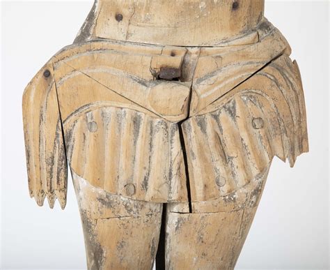 16th Century Spanish Corpus Christi – Avery & Dash Collections