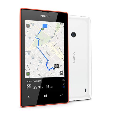 Nokia Lumia 525 Specs And Price Phonegg