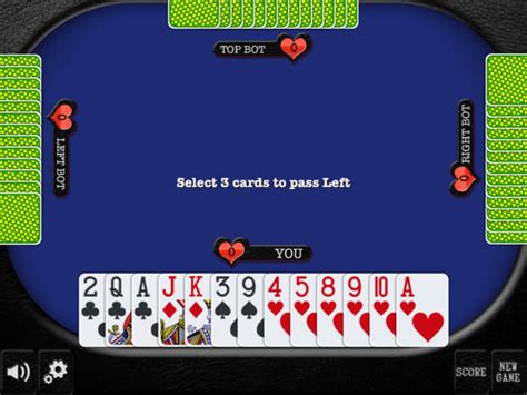 Check spelling or type a new query. Hearts DeLuxe Free. Play the Classic card Game now - AppRecs