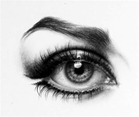 Natalie Wood Pencil Drawing Fine Art Portrait Print Hand Etsy