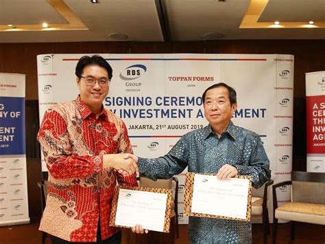 Yu han sung (유한성, yoo hahnseong; Gaji Data Entry Pt Reycom Document Solusi - Sumber Berbagi Data