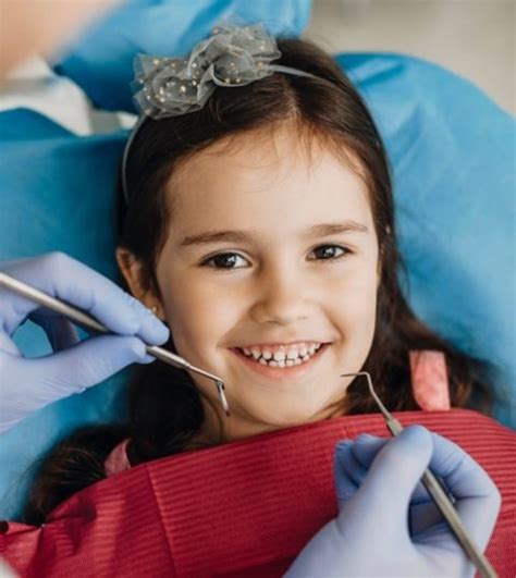 Services Just For Kids Pediatric Dentistry Mckinney Tx