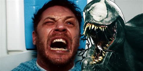A seemingly perfect family moves into a suburban neighborhood and immediately becomes the toast of the town. First VENOM Movie Trailer: Everything It Revealed