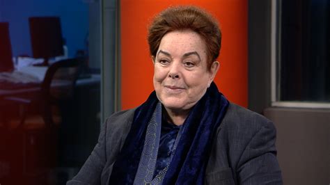 Alarcon y compania limitada en liquidacion. Estos son los 100 ganadores de los Premios Konex 2019 a la ...