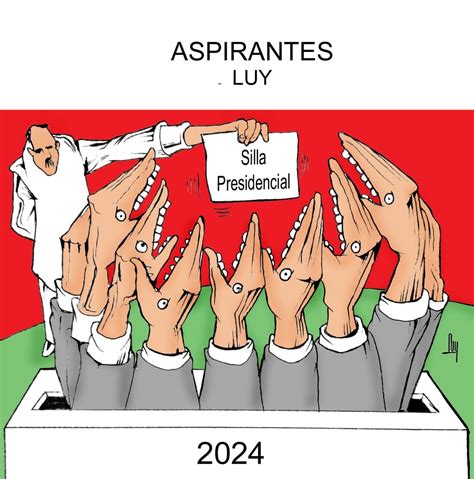 Cartón - Ruiz-Healy Times