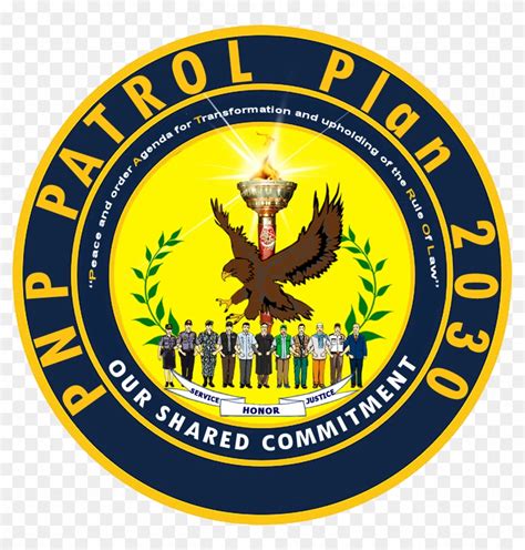 Pnp Patrol Plan 2030 Version Aklan Davao Del Norte Police Provincial