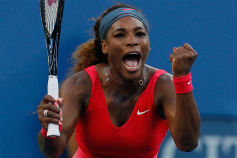 We track livescores on all of the 2020 us open tennis games & us open live scores so you will never miss out on any of the tennis action! US Open Tennis 2013 Women's Final: TV Schedule, Start Time ...