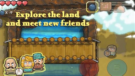 Nuevo juego rpg sin internet para android e ios en español free to play gratis, tambien se lo puede jugar. Mazes & Monsters español Apk y Obb | RPG Android