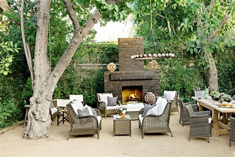 6 Design Tips For An Invigorating Indooroutdoor Space Kathy Kuo Blog