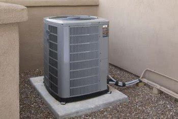 Best ductless mini split ac units. How to Change Central Air to a Heat Pump | Home Guides ...
