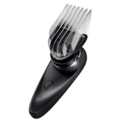 Collection 97 Wallpaper Philips Norelco Qc5580 40 Do It Yourself Hair Clipper Pro Superb 102023
