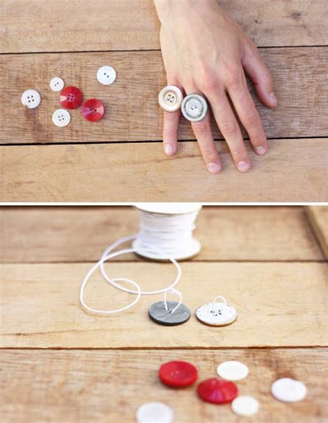Cheap Diy Jewelry Projects For Girls New Craft Works