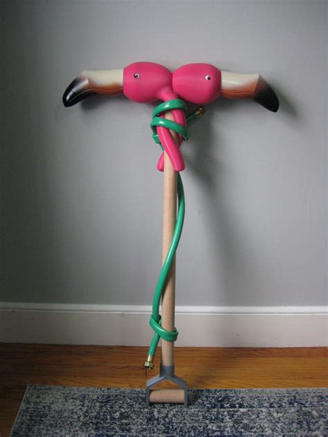 Подписчиков, 12 подписок, 1,367 публикаций — посмотрите в instagram фото и видео fortnite sets (@fortnitesets). Don't buy the pink flamingo pickaxe from Fortnite, 3D ...