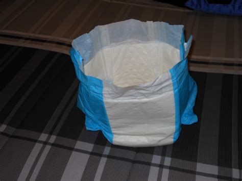 Star Diaper From Review And Photos